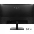 Монитор NPC MQ2409-A