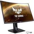 Игровой монитор ASUS TUF Gaming VG27WQ