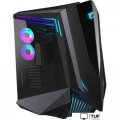 Корпус Gigabyte Aorus C700 Glass