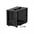 Корпус DeepCool CH160 Mesh R-CH160-BKNMI0-G-1
