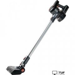 Пылесос RageX R601-200