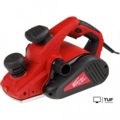 Рубанок Wortex PL 3515-1 PL3515100021