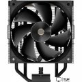 Кулер для процессора Ocypus Iota A40 BK