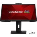 Монитор ViewSonic VG2440V