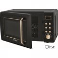 Микроволновая печь Rondell RDE-1850