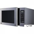 Микроволновая печь LG MS2044V