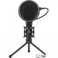 Проводной микрофон Redragon Quasar 2 GM200-1