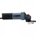 Угловая шлифмашина Profipower PGS-1050R