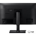 Монитор Samsung F24T450FZI