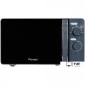 Микроволновая печь Pioneer MW204M