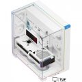 Корпус Thermalright A70 ARGB (белый)