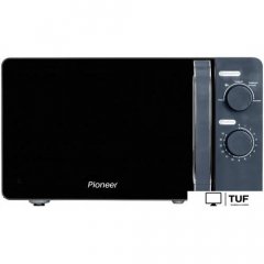 Микроволновая печь Pioneer MW204M