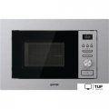 Микроволновая печь Gorenje BM201AG1X