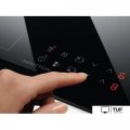 Варочная панель Electrolux Serie 300 Domino LIT30231C