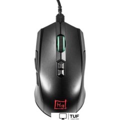 Игровая мышь Harper WGM-01