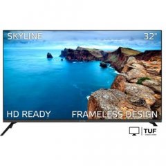 Телевизор Skyline 32YT5901