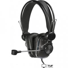 Наушники SVEN AP-600