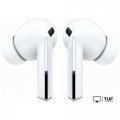 Наушники Samsung Galaxy Buds 3 Pro (белый)
