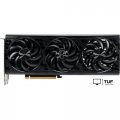 Видеокарта Gainward Gainward GeForce RTX 5070 Python III NE75070019K9-GB2050T