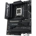 Материнская плата ASUS TUF Gaming X870E-Plus WiFi7