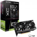 Видеокарта EVGA GeForce RTX 3050 XC Gaming 8GB GDDR6 08G-P5-3553-KR