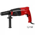 Перфоратор Wortex RH 2829 RH282901129