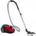 Пылесос Philips FC8293/01