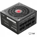 Блок питания A4Tech Bloody BD-PS750G-M