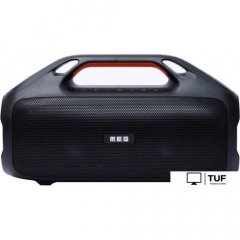 Беспроводная колонка MEG SDA100BL