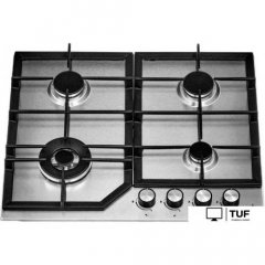 Варочная панель Jackys JH GI631W