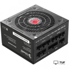 Блок питания A4Tech Bloody BD-PS750G-M