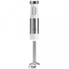 Погружной блендер Vekta HBS-0704