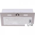 Кухонная вытяжка Haier HVX-BI772X