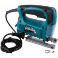Электролобзик Makita 4329