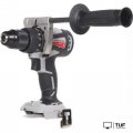 Дрель-шуруповерт Интерскол ДА-13/36В 90 861.0.0.70 (без АКБ)