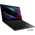 Игровой ноутбук Razer Blade 15 Advanced RZ09-03305E43-R3U1