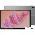 Планшет Lenovo Tab Plus TB351FU 8GB/256GB (серый)