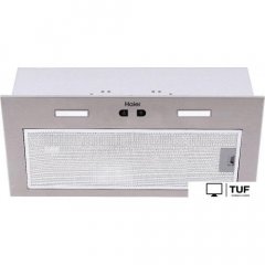 Кухонная вытяжка Haier HVX-BI772X