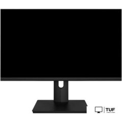 Монитор IRBY M241HV01i-B