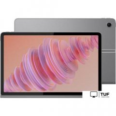 Планшет Lenovo Tab Plus TB351FU 8GB/256GB (серый)