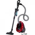 Пылесос Samsung VC20M257AWR/EV
