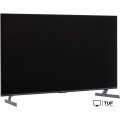 MiniLED телевизор Xiaomi TV S Pro Mini LED 55 2026 L55MB-SRU (международная версия)