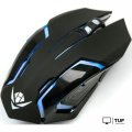 Игровая мышь Nakatomi MROG-20UR