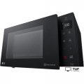 Микроволновая печь LG MW23W35GIB
