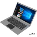 Ноутбук IRBIS NB144