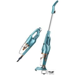 Пылесос Deerma DX900