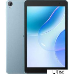 Планшет Blackview Tab 50 WiFi 4GB/128GB (сумеречный синий)