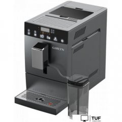 Кофемашина Garlyn L700