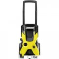 Мойка высокого давления Karcher K 5 Basic Car 1.180-586.0