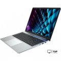 Ноутбук Tecno Megabook K16SAA 71003300438